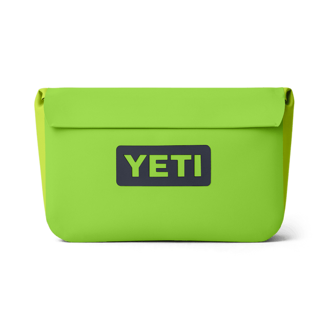 Yeti Sidekick Dry Bag Venom 3l Venom