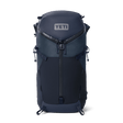 Yeti Mens Skala Backpack 32l, Navy, S/m Navy