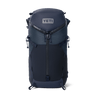 Yeti Mens Skala Backpack 32l, Navy, S/m Navy