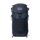 Yeti Mens Skala Backpack 32l, Navy, L/xl Navy