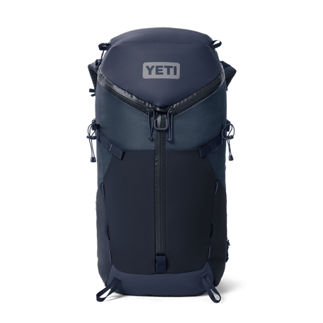 Yeti Mens Skala Backpack 32l, Navy, L/xl Navy