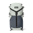 Yeti Mens Skala Backpack 32l, Ridgeline, L/xl Ridgeline
