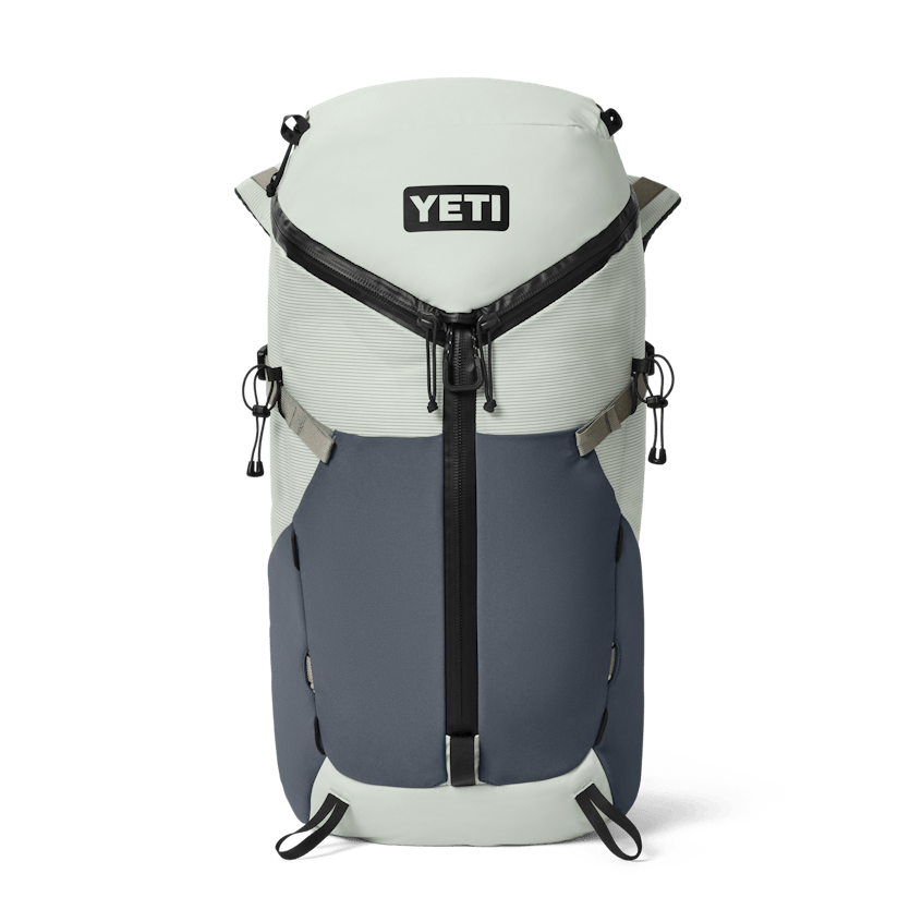 Yeti Mens Skala Backpack 32l, Ridgeline, L/xl Ridgeline