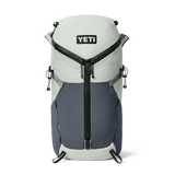 Yeti Mens Skala Backpack 32l, Ridgeline, L/xl Ridgeline