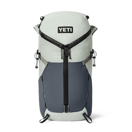 Yeti Mens Skala Backpack 32l, Ridgeline, L/xl Ridgeline