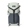 Yeti Mens Skala Backpack 32l, Ridgeline, L/xl Ridgeline