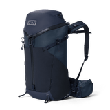 Yeti Mens Skala Backpack, 40l, Navy, S/m Navy