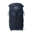 Yeti Mens Skala Backpack 40l, Navy, L/xl Navy