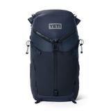 Yeti Mens Skala Backpack 40l, Navy, L/xl Navy