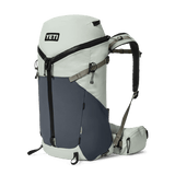 Yeti Mens Skala Backpack, 40l, Ridgeline, L/xl Ridgeline