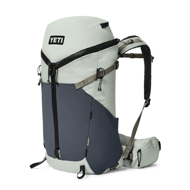 Yeti Mens Skala Backpack, 40l, Ridgeline, L/xl Ridgeline