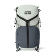 Yeti Mens Skala Backpack 40l, Ridgeline, L/xl Ridgeline