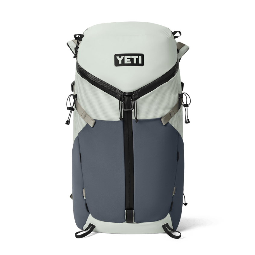 Yeti Mens Skala Backpack 40l, Ridgeline, L/xl Ridgeline