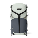 Yeti Mens Skala Backpack 40l, Ridgeline, L/xl Ridgeline