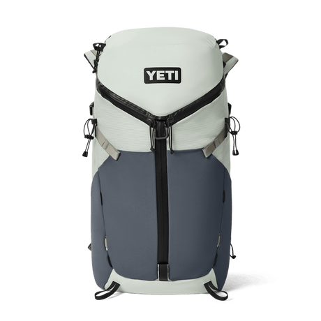 Yeti Mens Skala Backpack 40l, Ridgeline, L/xl Ridgeline