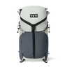 Yeti Mens Skala Backpack 40l, Ridgeline, L/xl Ridgeline