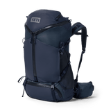 Yeti Mens Skala Backpack, 50l, Navy, S/m Navy