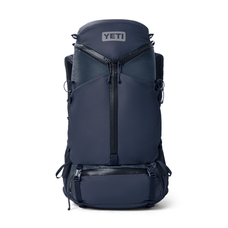 Yeti Mens Skala Backpack 50l, Navy, S/m Navy