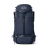 Yeti Mens Skala Backpack 50l, Navy, L/xl Navy
