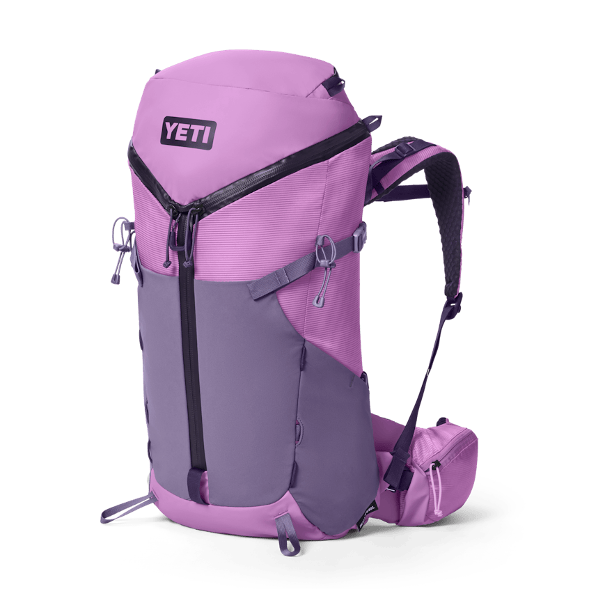 Yeti Womens Skala Backpack, 32l, Desert_bloom, Xs/s Desert bloom