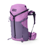 Yeti Womens Skala Backpack, 32l, Desert_bloom, Xs/s Desert bloom