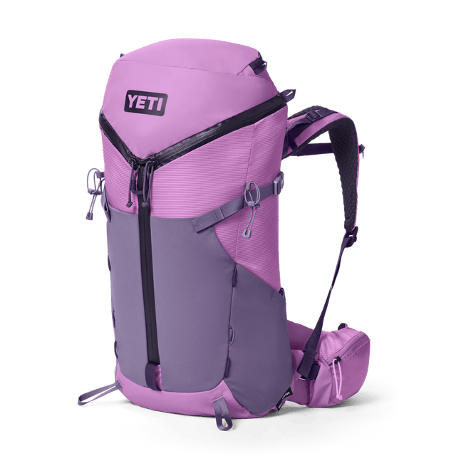 Yeti Womens Skala Backpack, 32l, Desert_bloom, Xs/s Desert bloom