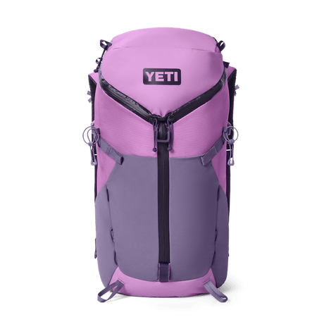 Yeti Womens Skala Backpack 32l, Desert Bloom, Xs/s Desert bloom