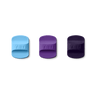 Yeti Magslider Pack Pace Purple Purple