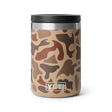 Yeti Rambler Food Jar Wetlands Camo 16oz Wetlands camo