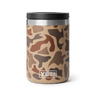 Yeti Rambler Food Jar Wetlands Camo 16oz Wetlands camo