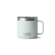 Yeti Rambler Cl 2.0 Ms Mug Ridgeline 14oz Ridgeline