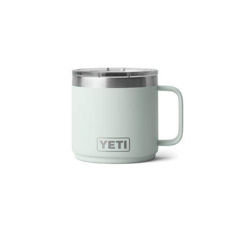 Yeti Rambler Cl 2.0 Ms Mug Ridgeline 14oz Ridgeline