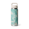 Yeti R26 C Chug Bottle 26oz, Sea Foam Sea foam
