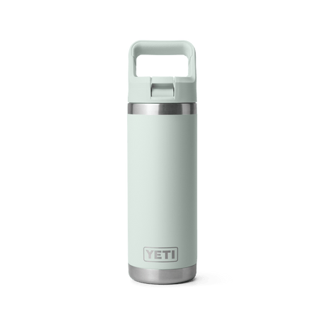Yeti Rambler C Straw Bottle Ridgeline 18oz Ridgeline