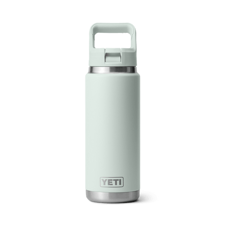 Yeti Rambler C Straw Bottle Ridgeline 26oz Ridgeline
