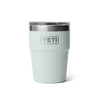 Yeti Rambler Stk Ms Cup Ridgeline 16oz Ridgeline