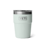 Yeti Rambler Stk Ms Cup Ridgeline 16oz Ridgeline