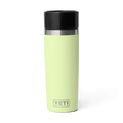 Yeti Rambler Travel Bottle 16oz, Grasshopper Grasshopper