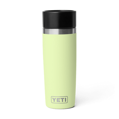 Yeti Rambler Travel Bottle 16oz, Grasshopper Grasshopper