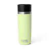 Yeti Rambler Travel Bottle 16oz, Grasshopper Grasshopper