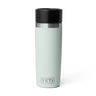 Yeti Rambler Travel Bottle Ridgeline 16oz Ridgeline