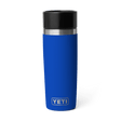 Yeti Rambler Travel Bottle 16oz, Royal Blue Royal blue