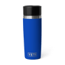 Yeti Rambler Travel Bottle 16oz, Royal Blue Royal blue