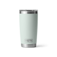 Yeti Rambler Ms Tumbler Ridgeline 20oz Ridgeline