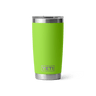 Yeti Rambler Ms Tumbler Venom 20oz Venom