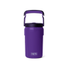 Yeti Silo 40 Oz Straw Jug Pace Purple Purple