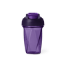 Yeti Yonder 20 Oz Shaker Bottle Pace Purple Purple