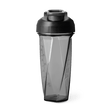 Yeti Yonder Shaker Bottle Charcoal 27oz Charcoal