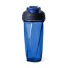 Yeti Yonder Shaker Bottle 27oz, Royal Blue Royal blue