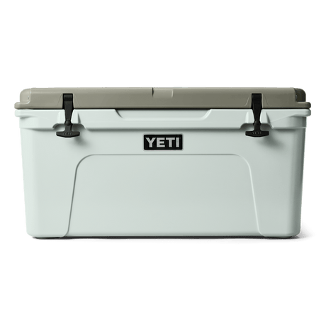 Yeti Tundra 65 Cooler Ridgeline Ridgeline